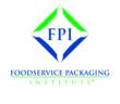 Foodservice Packaging Institute Celebrates 80 Years of Service,...
